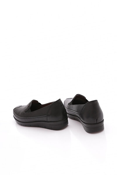 DGN 1001 Women's Comfort Shoes