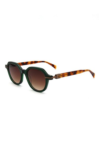 Kilian Ki̇li̇an K Fiducia C02 Unisex Sunglasses