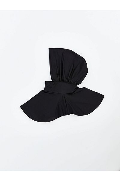 LC Waikiki New Season Women's Hijab Swimming Cap - S5I495Z8