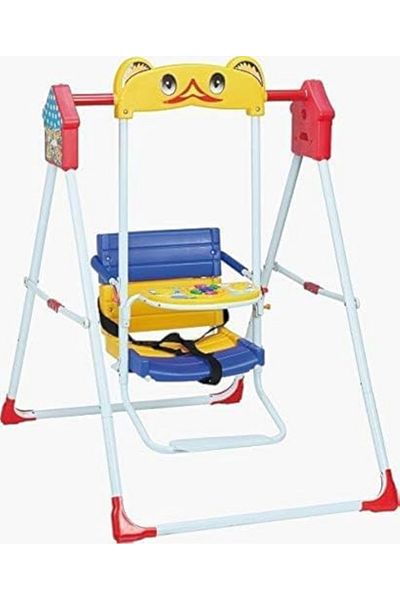 Generic Children's swing