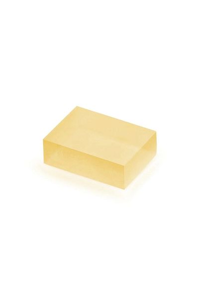 MBB ETİCARET Agarta Skin Care Soap 150 Gr Oily Skin