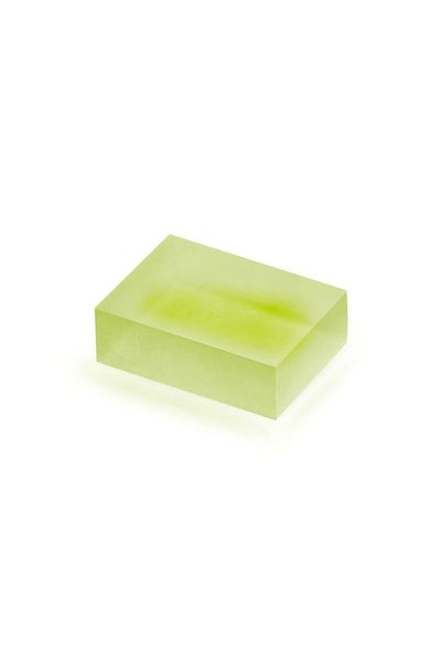 MBB ETİCARET Agarta Skin Care Soap 150 Gr Anti-Hair Loss