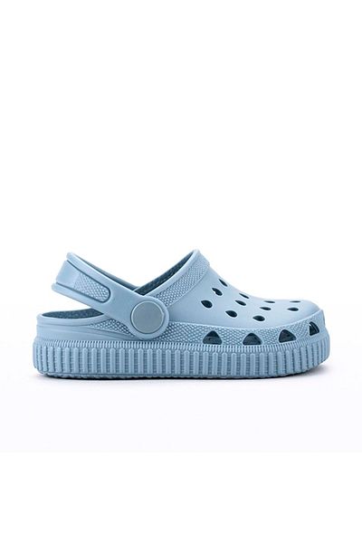 IGOR Unisex Kids Sandals SUN MC
