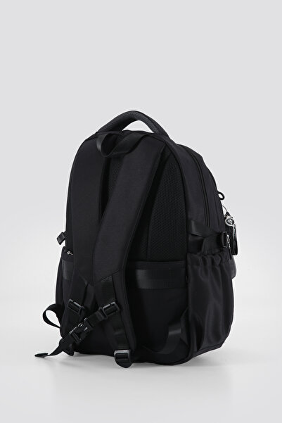 ÇÇS ÇÇS 51949 Okul Sırt Çantası – Ergonomik Askılar & Çok Bölmeli Düzen