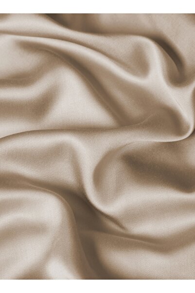 Master Home Textile 100% Rayon Of Bamboo Cooling Fitted Sheet Set, 3Pcs Queen Size, Silky Soft, Fits 160x200cm Bed