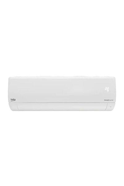Beko 60905 9000 BTU A++ Inverter Duvar Tipi Klima