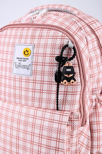 ÇÇS Ççs Children's School Backpack Ccs51664