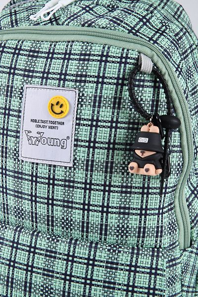 ÇÇS Ççs Children's School Backpack Ccs51664