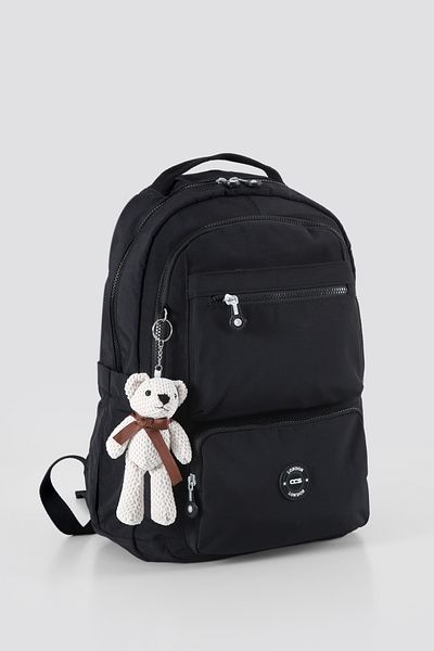 ÇÇS Ççs 51876 School Backpack – Orthopedic Straps & Spacious Layout