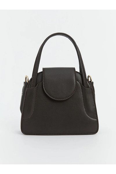 LC Waikiki Lcw Accessories Women's Shoulder Bag with Removable Strap (S5)