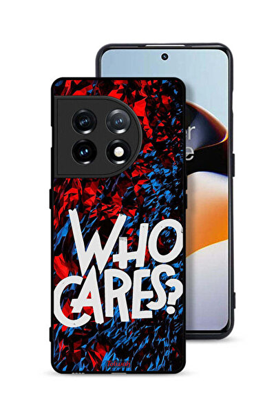 Tolwak غطاء حماية لهاتف OnePlus 11 5G من يهتم؟