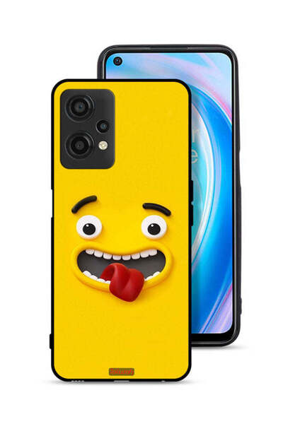 Tolwak غطاء حماية لجهاز OnePlus Nord CE 2 Lite 5G من Winkely