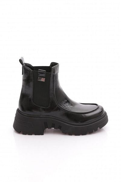 DGN 4025 Women's Boots