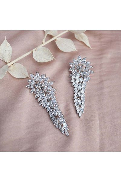 MOONGLOW ACCESSORIES Cercei Lowe