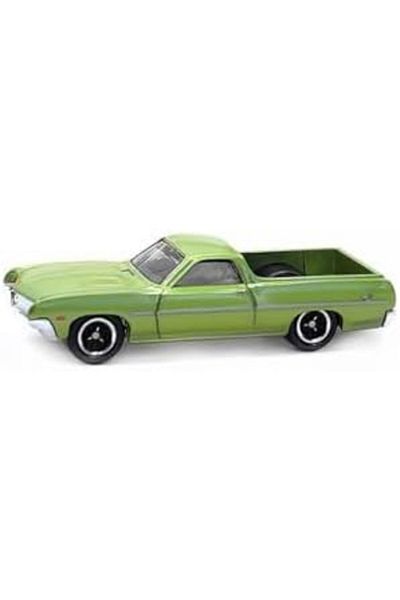 Mena Rise Acelya Single Cars 1970 Ford Ranchero Hlc54 Star Shop Trend 1058548