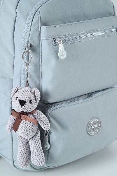 ÇÇS Ççs 51876 School Backpack – Orthopedic Straps & Spacious Layout