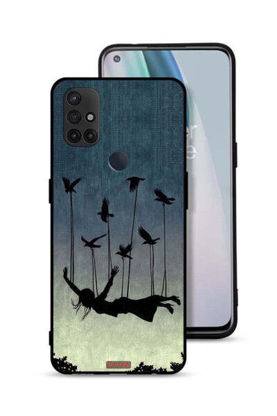 Tolwak حافظات وجرابات للهاتف المحمول - متعدد الألوان