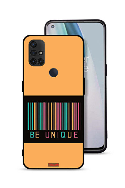 Tolwak غطاء حماية لهاتف OnePlus Nord N10 5G - كن فريدًا