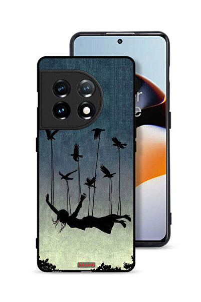 Tolwak حافظات وجرابات للهاتف المحمول - متعدد الألوان