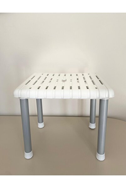 firdevsi hobi Tabure ZTrend Home