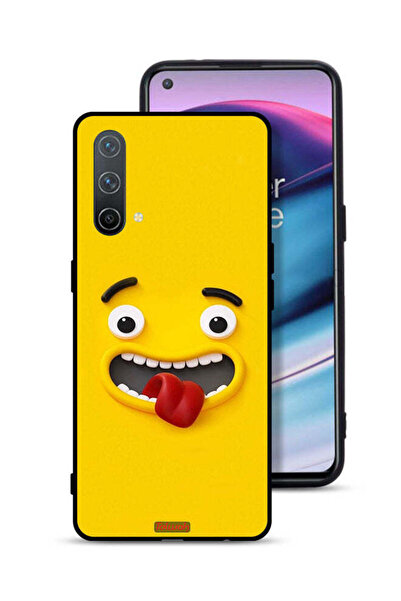 Tolwak غطاء حماية ون بلس نورد سي إي 5 جي من وينكلي