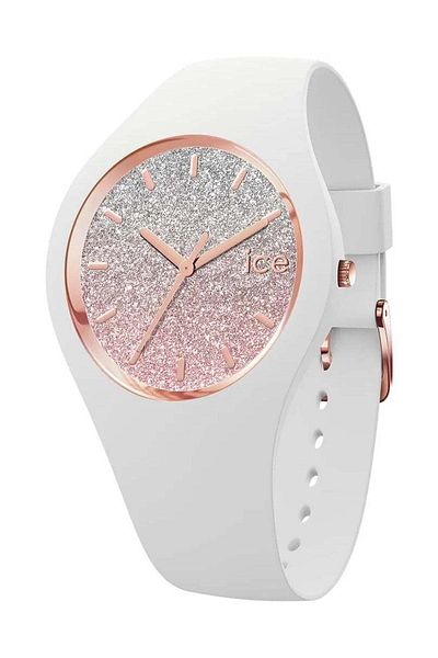 Ice Watch Ice-Watch Ice-Iconic ICE Lo Watch