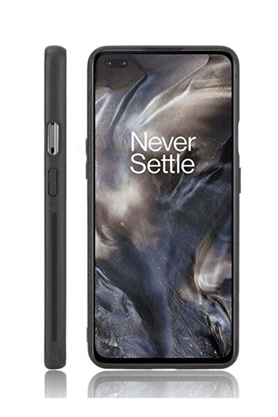 Tolwak OnePlus Nord Protective Case Cover Run Like Your Phone Is At 1 Percent