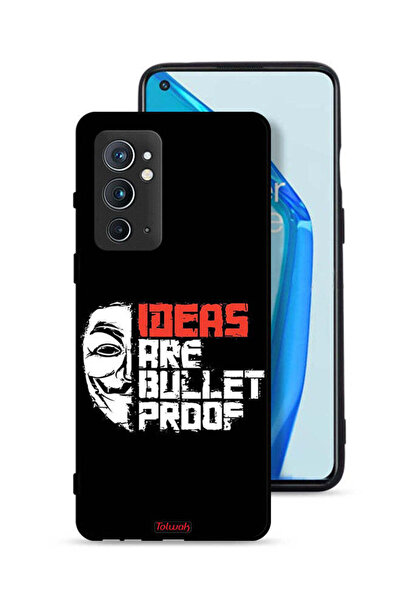 Tolwak أفكار غطاء الحماية لهاتف OnePlus 9RT 5G مضمونة