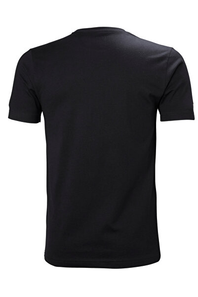 Helly Hansen Crew T-Shirt 2.0