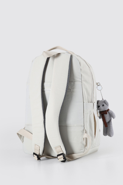 ÇÇS Ççs 51876 School Backpack – Orthopedic Straps & Spacious Layout