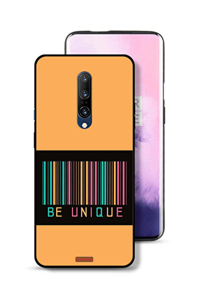 Tolwak غطاء حماية لهاتف OnePlus 7 Pro - كن فريدًا