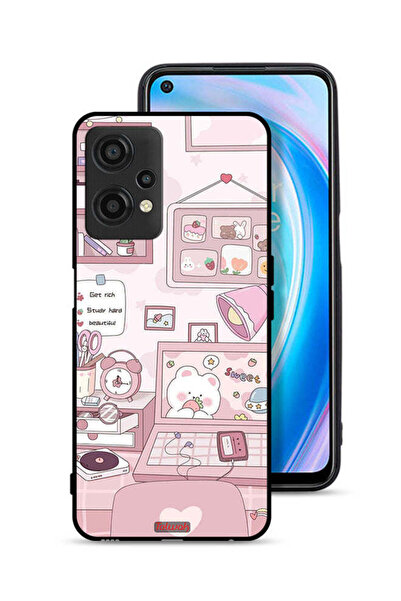 Tolwak غطاء حماية لهاتف OnePlus Nord CE 2 Lite 5G - ادرس بجد - احصل على الثراء