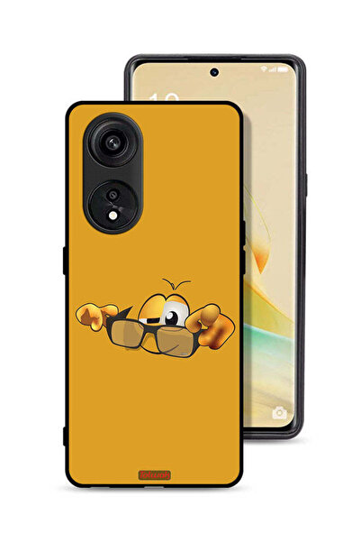 Tolwak غطاء حماية لهاتف Oppo A1 Pro - نظرة سريعة