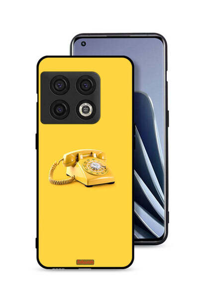 Tolwak مجموعة غطاء حماية لهاتف OnePlus 10 Pro 5G