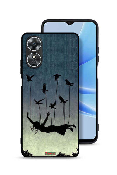 Tolwak حافظات وجرابات للهاتف المحمول - متعدد الألوان