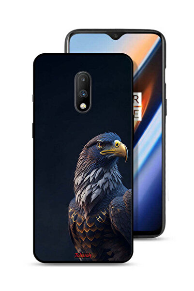 Tolwak غطاء حماية لهاتف OnePlus 7 Eagle Hd