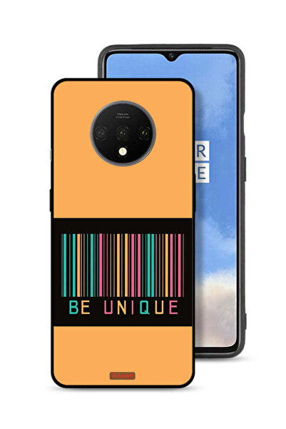 Tolwak غطاء حماية OnePlus 7T كن فريدًا