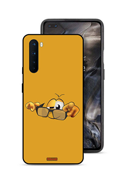 Tolwak نظرة على غطاء الحماية OnePlus Nord