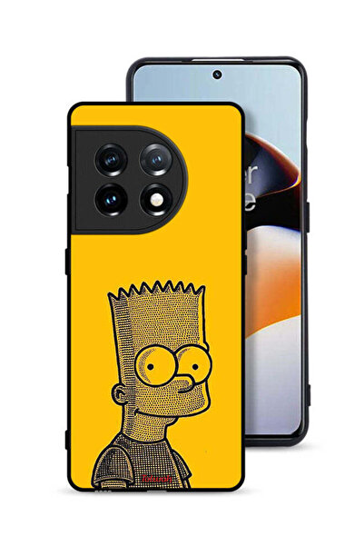 Tolwak غطاء حماية من الكرتون لهاتف OnePlus 11 5G