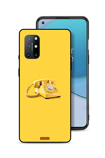 Tolwak مجموعة غطاء حماية لهاتف OnePlus 8T 5G
