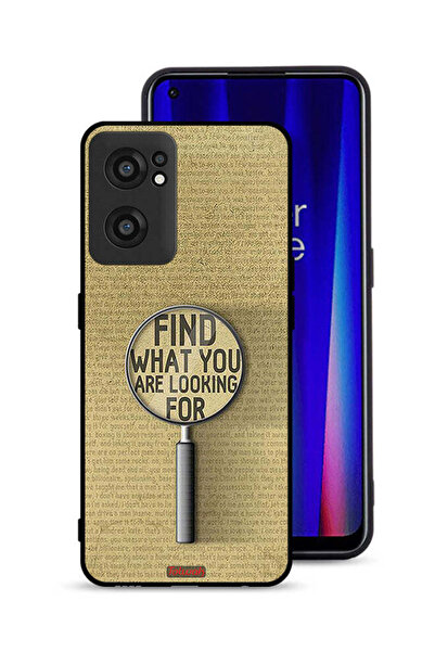 Tolwak غطاء حماية لهاتف OnePlus Nord CE 2 5G - اعثر على ما تبحث عنه