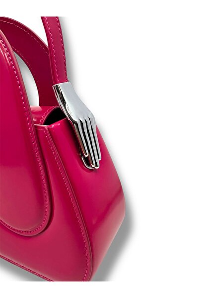 Matmazel ΓΥΝΑΙΚΕΙΑ ΤΣΑΝΤΑ ΏΜΟΣ 100210506