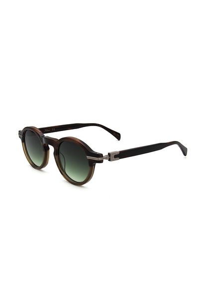 Kilian Ki̇li̇an K Fiducia C04 Unisex Sunglasses