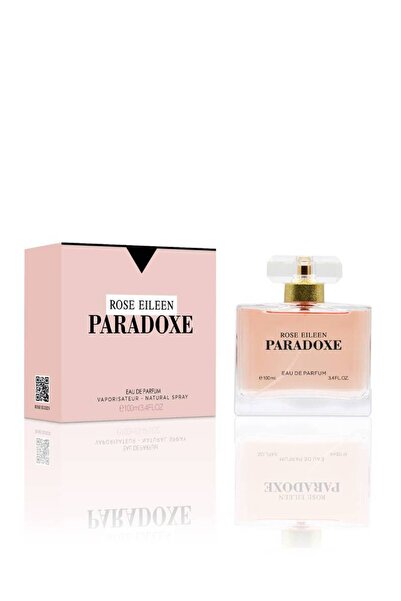 ZAHRAT KHUZAMA PERFUMES Magnetic Love Perfume 100 ml