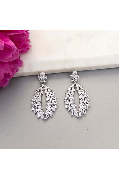MOONGLOW ACCESSORIES Cercei Alyssa