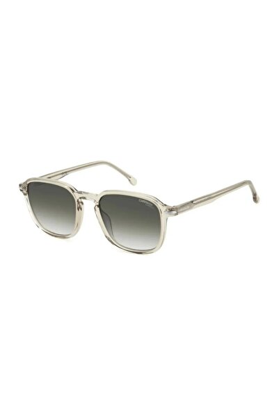 Carrera CA 328/S 10A9K 53-20 Unisex GÜNEŞ GÖZLÜĞÜ