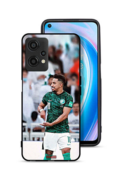 Tolwak غطاء حماية واقٍ لهاتف OnePlus Nord CE 2 Lite 5G سليم الدواسير