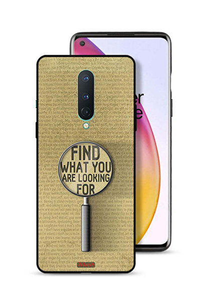 Tolwak غطاء حماية لهاتف OnePlus 8 - اعثر على ما تبحث عنه