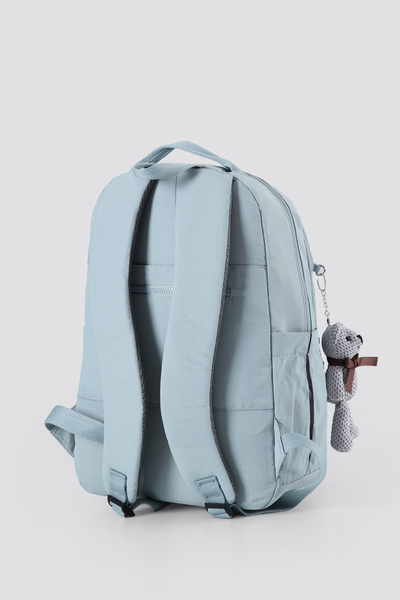 ÇÇS Ççs 51876 School Backpack – Orthopedic Straps & Spacious Layout