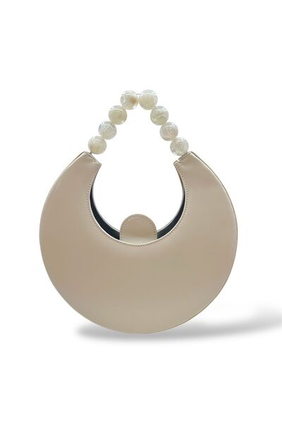 Matmazel ΓΥΝΑΙΚΕΙΑ ΤΣΑΝΤΑ ΩΜΟΥ 100210508